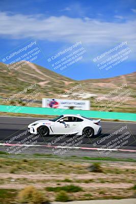 media/Feb-24-2024-Speed Ventures (Sat) [[3a91d549f3]]/Yellow/Session 3/Turn 1/